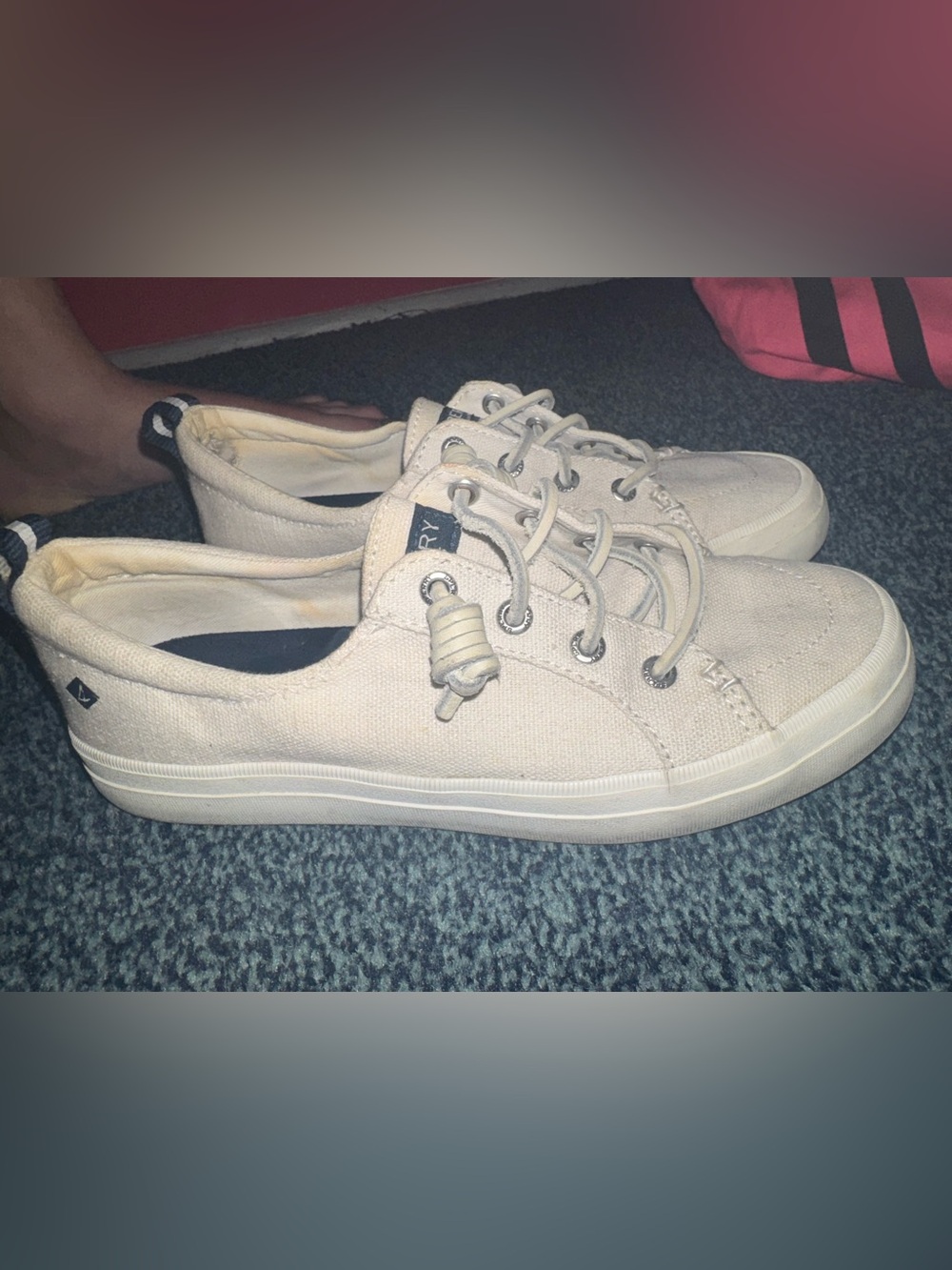 Sperry’s - Picture 5 of 6